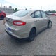 3FA6P0G77FR212210 2015 Ford Fusion S auction photo thumbnail 4