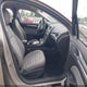 3FA6P0G77FR212210 2015 Ford Fusion S auction photo thumbnail 5