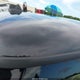 WMWSV3C52CT387024 2012 Mini Cooper S auction photo thumbnail 12