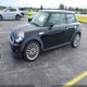 WMWSV3C52CT387024 2012 Mini Cooper S auction photo thumbnail 2