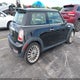 WMWSV3C52CT387024 2012 Mini Cooper S auction photo thumbnail 4