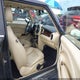 WMWSV3C52CT387024 2012 Mini Cooper S auction photo thumbnail 5