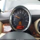 WMWSV3C52CT387024 2012 Mini Cooper S auction photo thumbnail 7