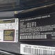 WMWSV3C52CT387024 2012 Mini Cooper S auction photo thumbnail 9