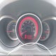 KNAFW4A39A5244417 2010 Kia Forte Sx auction photo thumbnail 7