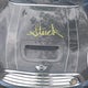 WMWMF3C55ATZ64356 2010 Mini Cooper auction photo thumbnail 10