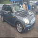 WMWMF3C55ATZ64356 2010 Mini Cooper auction photo thumbnail 1