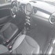 WMWMF3C55ATZ64356 2010 Mini Cooper auction photo thumbnail 5