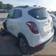KL4CJASBXJB624709 2018 Buick Encore Preferred auction photo thumbnail 3
