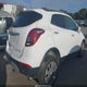 KL4CJASBXJB624709 2018 Buick Encore Preferred auction photo thumbnail 4
