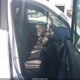 KL4CJASBXJB624709 2018 Buick Encore Preferred auction photo thumbnail 5