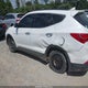 5XYZU3LA5DG113900 2013 Hyundai Santa Fe Sport 2.0T auction photo thumbnail 13