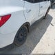 5XYZU3LA5DG113900 2013 Hyundai Santa Fe Sport 2.0T auction photo thumbnail 16