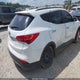 5XYZU3LA5DG113900 2013 Hyundai Santa Fe Sport 2.0T auction photo thumbnail 4