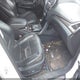 5XYZU3LA5DG113900 2013 Hyundai Santa Fe Sport 2.0T auction photo thumbnail 5