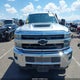 1GC4KZCY7JF280919 2018 Chevrolet Silverado 3500Hd Lt auction photo thumbnail 12