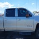 1GC4KZCY7JF280919 2018 Chevrolet Silverado 3500Hd Lt auction photo thumbnail 13