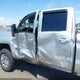 1GC4KZCY7JF280919 2018 Chevrolet Silverado 3500Hd Lt auction photo thumbnail 14