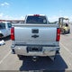 1GC4KZCY7JF280919 2018 Chevrolet Silverado 3500Hd Lt auction photo thumbnail 15