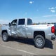 1GC4KZCY7JF280919 2018 Chevrolet Silverado 3500Hd Lt auction photo thumbnail 11