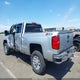 1GC4KZCY7JF280919 2018 Chevrolet Silverado 3500Hd Lt auction photo thumbnail 3