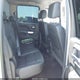 1GC4KZCY7JF280919 2018 Chevrolet Silverado 3500Hd Lt auction photo thumbnail 7