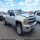 1GC4KZCY7JF280919 2018 Chevrolet Silverado 3500Hd Lt auction photo thumbnail 1