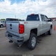 1GC4KZCY7JF280919 2018 Chevrolet Silverado 3500Hd Lt auction photo thumbnail 4
