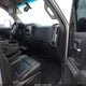 1GC4KZCY7JF280919 2018 Chevrolet Silverado 3500Hd Lt auction photo thumbnail 6