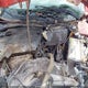 1N4AL3AP3FC445189 2015 Nissan Altima 2.5 auction photo thumbnail 10