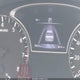1N4AL3AP8JC106078 2018 Nissan Altima 2.5 Sv auction photo thumbnail 15