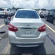 1N4AL3AP8JC106078 2018 Nissan Altima 2.5 Sv auction photo thumbnail 16