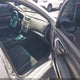 1N4AL3AP8JC106078 2018 Nissan Altima 2.5 Sv auction photo thumbnail 5
