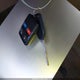 1FMDU74W65UA91963 2005 Ford Explorer Eddie Bauer auction photo thumbnail 11