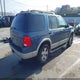1FMDU74W65UA91963 2005 Ford Explorer Eddie Bauer auction photo thumbnail 4
