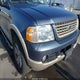 1FMDU74W65UA91963 2005 Ford Explorer Eddie Bauer auction photo thumbnail 6