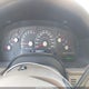 1FMDU74W65UA91963 2005 Ford Explorer Eddie Bauer auction photo thumbnail 7