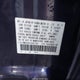 JHMGE8H47AC027765 2010 Honda Fit Sport auction photo thumbnail 9