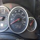 4S3BL616877209929 2007 Subaru Legacy 2.5I auction photo thumbnail 7