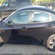 19XFC1F31GE040436 2016 Honda Civic Ex-T auction photo thumbnail 15