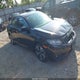 19XFC1F31GE040436 2016 Honda Civic Ex-T auction photo thumbnail 1