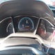 19XFC1F31GE040436 2016 Honda Civic Ex-T auction photo thumbnail 7