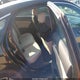 19XFC1F31GE040436 2016 Honda Civic Ex-T auction photo thumbnail 8