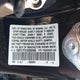 19XFC1F31GE040436 2016 Honda Civic Ex-T auction photo thumbnail 9
