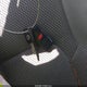 1N6AD09W68C428226 2008 Nissan Frontier Se auction photo thumbnail 11