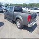 1N6AD09W68C428226 2008 Nissan Frontier Se auction photo thumbnail 3
