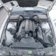WBADD6326VBW13545 1997 BMW 528I auction photo thumbnail 10