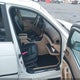 WBADD6326VBW13545 1997 BMW 528I auction photo thumbnail 5