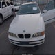 WBADD6326VBW13545 1997 BMW 528I auction photo thumbnail 6
