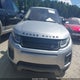 SALVP2BGXHH170542 2017 Land Rover Range Rover Evoque Se/Se Premium auction photo thumbnail 12